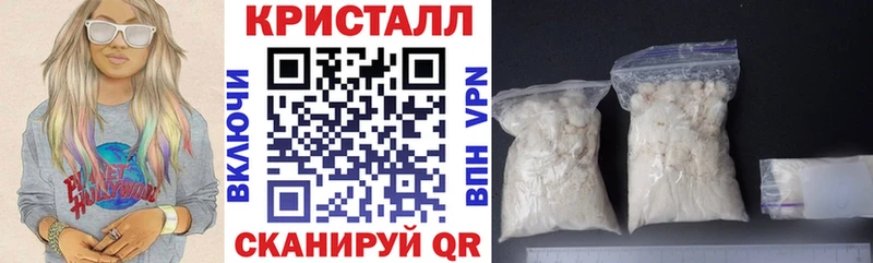 АМФ 98%  Котельнич 