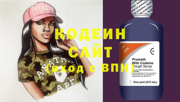 гашик Медвежьегорск
