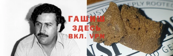 гашик Алапаевск