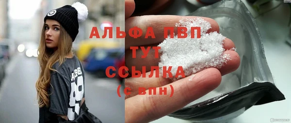 гашик Медвежьегорск