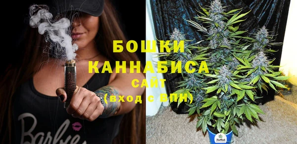 марки lsd Михайлов