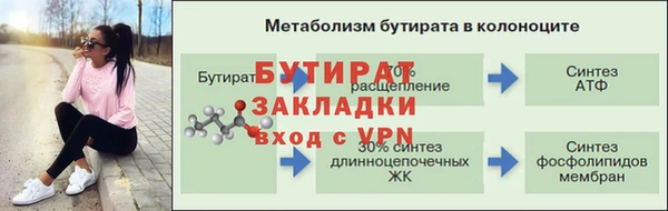 таблы Мегион