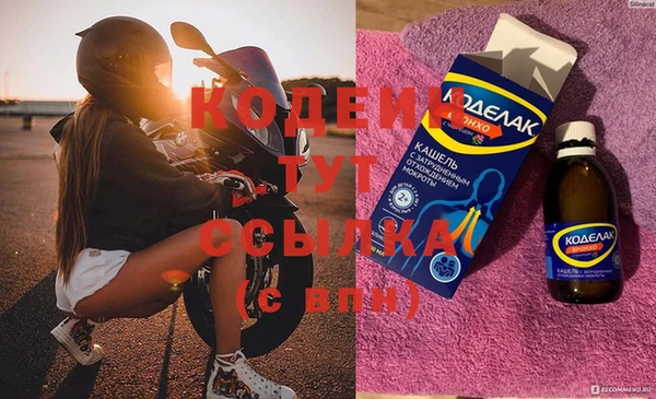 шишки Алагир