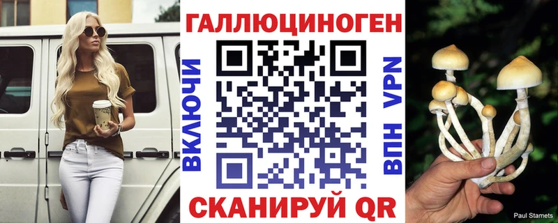 Галлюциногенные грибы мухоморы Котельнич